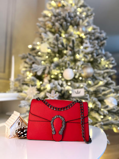 Idei de Cadouri de Crăciun pentru Femei