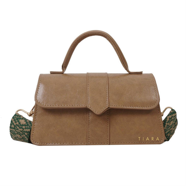 BEJ TORI BAG