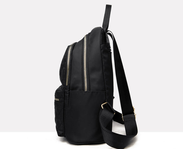 Spring Set - Bags & Backpacks