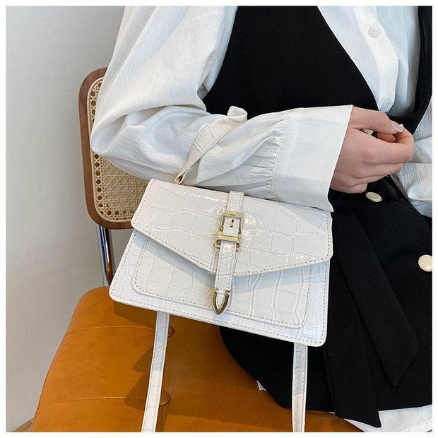 Bag Alba Antonia