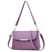 LILA TASIA BAG