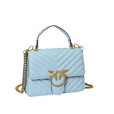 Bag Paloma Blue Baga