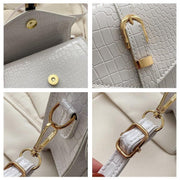 Bag Alba Antonia