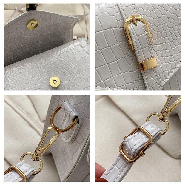 Bag Alba Antonia