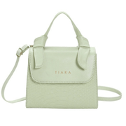 Green Bag Snake Gia