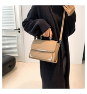 Gloria Brown Bag