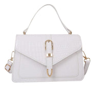 Bag Alba Antonia