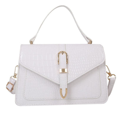 Bag Alba Antonia