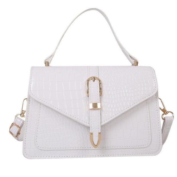 Bag Alba Antonia