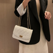 Bag Alba Adelaide