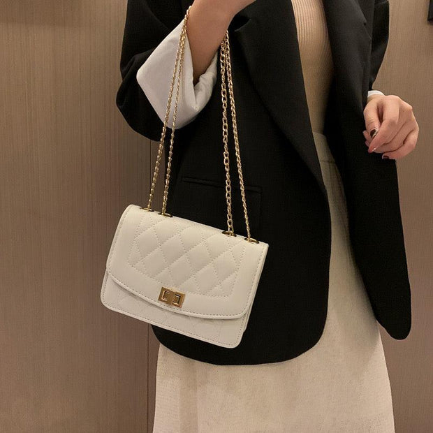 Bag Alba Adelaide