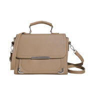 Gloria Brown Bag