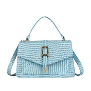 Blue Bag Antonia