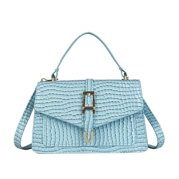 Blue Bag Antonia