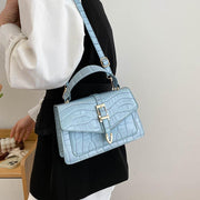 Blue Bag Antonia