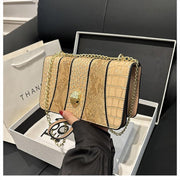 Palora Beige Bag