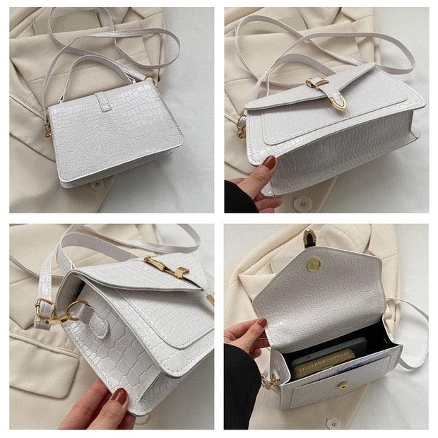 Bag Alba Antonia