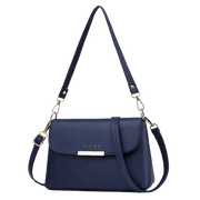 Blue Bag Tasia