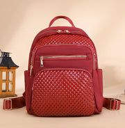 KERENA RED BACKY