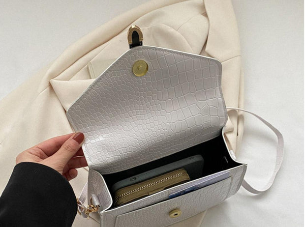 Bag Alba Antonia