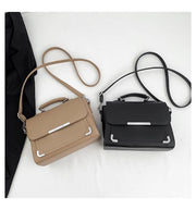 Gloria Brown Bag