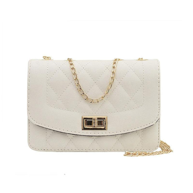 Bag Alba Adelaide