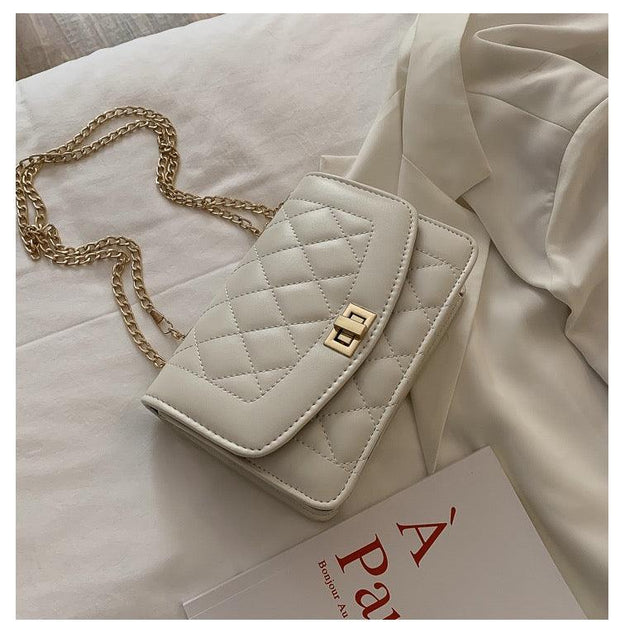 Bag Alba Adelaide