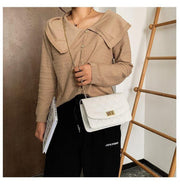 Bag Alba Adelaide