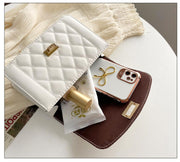 Bag Alba Adelaide