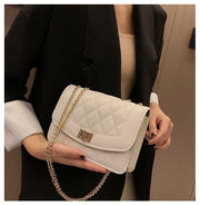 Bag Alba Adelaide