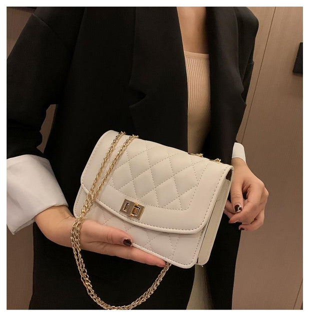 Bag Alba Adelaide