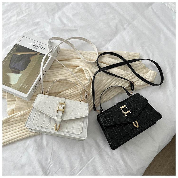 Bag Alba Antonia