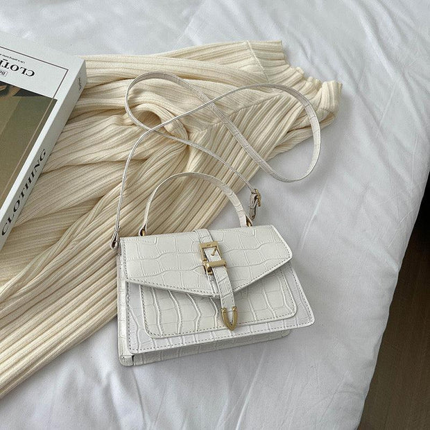 Bag Alba Antonia