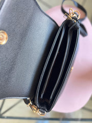Blue Bag Tasia