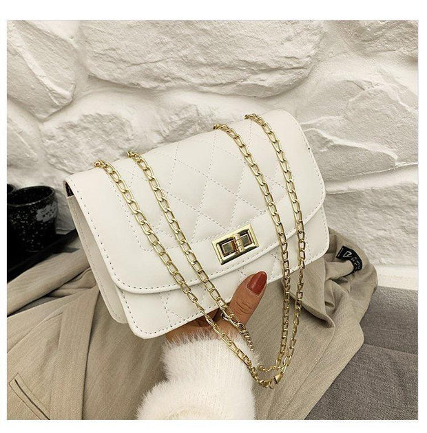 Bag Alba Adelaide