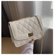 Bag Alba Adelaide