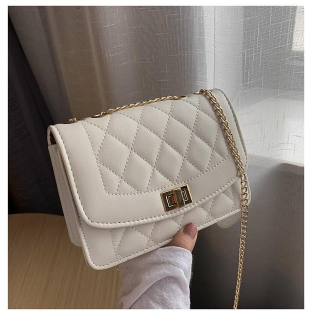 Bag Alba Adelaide