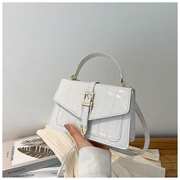 Bag Alba Antonia