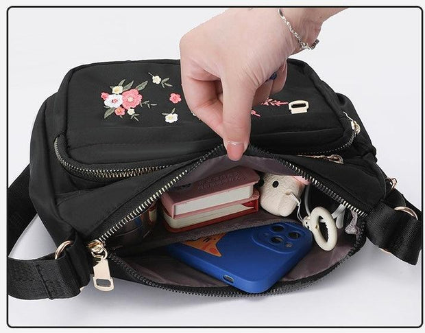 Black Sport Black Melia