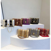 Palora Beige Bag