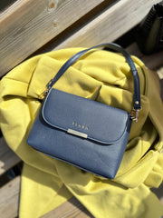 Blue Bag Tasia
