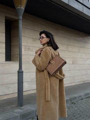 Sada pytlů Brown OFelia - 3 produkty