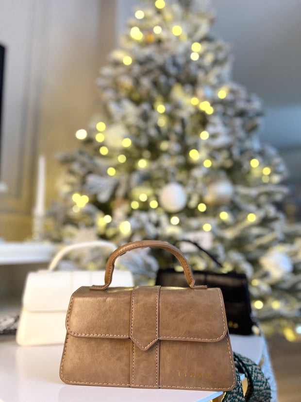 BEJ TORI BAG