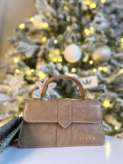 BEJ TORI BAG