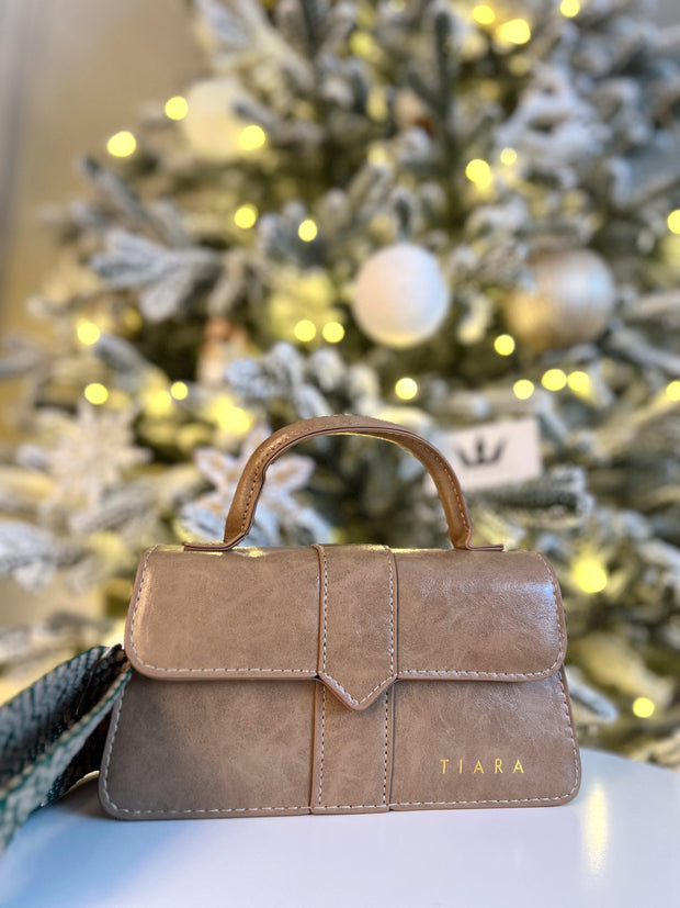 BEJ TORI BAG