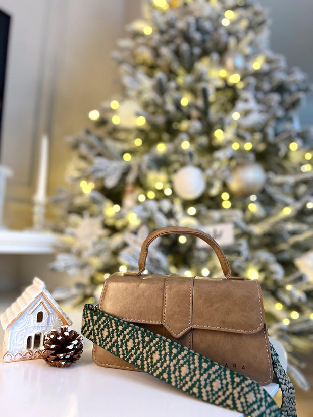 BEJ TORI BAG