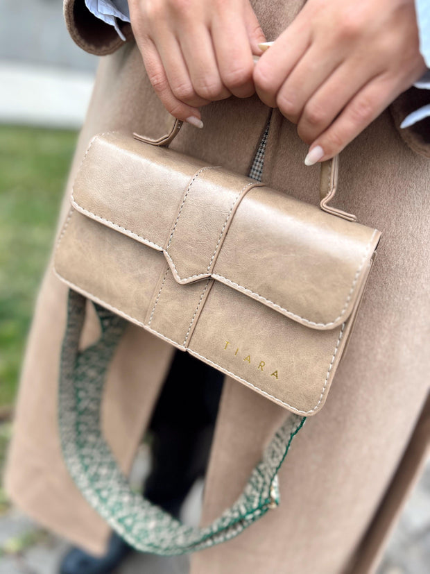 BEJ TORI BAG
