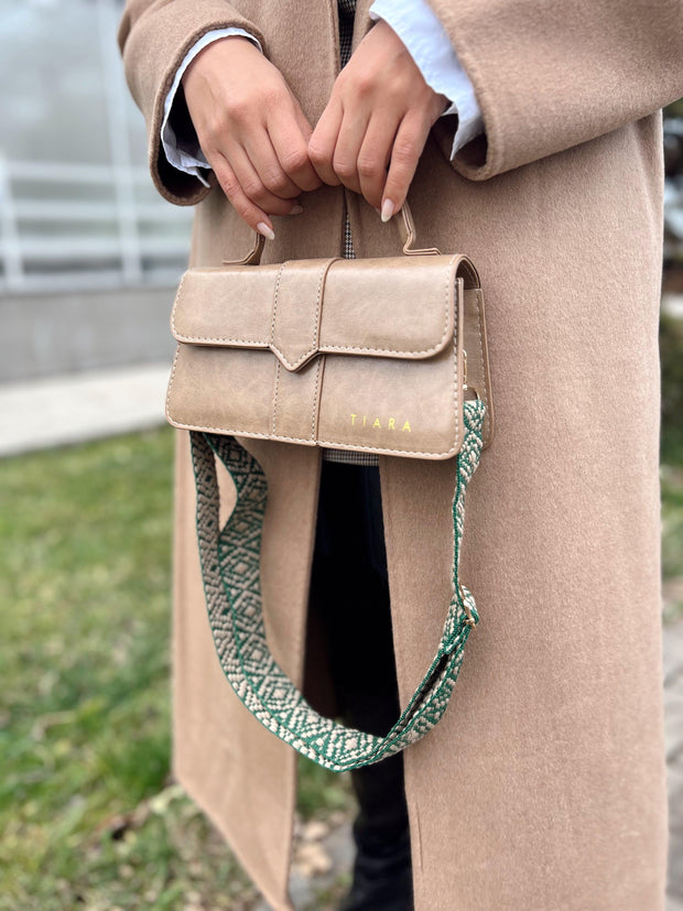 BEJ TORI BAG