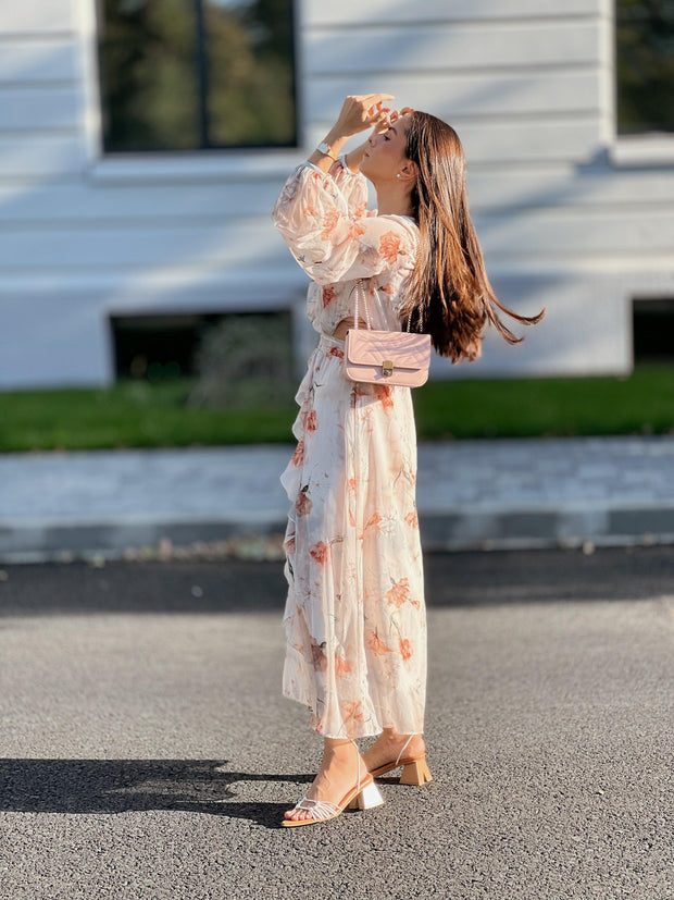 Set 2 sofia tašky